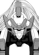 2026-03-11/72d463e6-266a-4385-8af7-bd736819bbb9