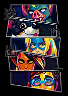 2026-03-11/73516409-af48-4729-8300-72975f97bc0f