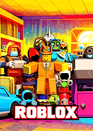 2026-03-11/73e8d1b9-76c2-45a3-93f0-5d86e79aa8d6