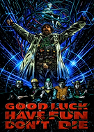 2026-03-11/73f81e0a-0d3b-4d0e-99d5-783bd65a51ea