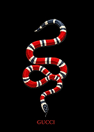 2026-03-11/74595b6c-c987-4692-8174-4330eee82f69