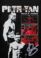 2026-03-11/758f8b70-76e0-446a-ab29-b5ec2bff4979