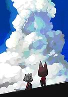 2026-03-11/765f326f-bd47-4acb-9a06-e37262abe845