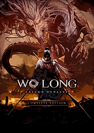 2026-03-11/77499282-dbd2-4600-b2a9-2873e6f23a30