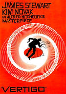 2026-03-11/7a061c64-63c2-40c3-9392-7dacd6935834