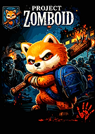 2026-03-11/7a2282da-639f-4651-b655-93ddc7bf3d47