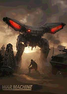 2026-03-11/7ad33f70-97d8-4068-a12d-b4f4cd225a40