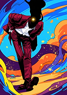 2026-03-11/81e0dce1-e4d4-4f8b-8ee6-8021cceddb22