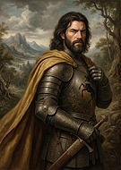 2026-03-11/81fa8461-70ba-4d93-8d1d-02a9dfd1e4f7