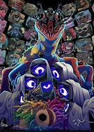 2026-03-11/8859295d-6f0c-4811-b9c3-37b7f21dc3cf