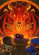 2026-03-11/88fcacd8-4599-4131-823d-562c472c27c1