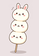 2026-03-11/89870943-a1e7-4022-8a3c-d5bf11ce57a1