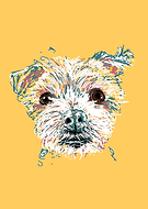 2026-03-11/89d4e7a1-7f44-466c-8117-1e41314408b4