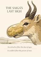 2026-03-11/8ada808f-6245-42cd-87b8-3977cb6f75b4