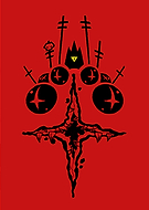 2026-03-11/8b6dde27-d972-4b1d-9fbc-4e3c5e7c204a