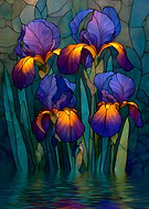 2026-03-11/8c12ff6b-9ad7-49ab-9b3b-132dae13f770