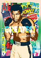 2026-03-11/8dcf8ce2-7b61-4dbb-9048-734409475f62