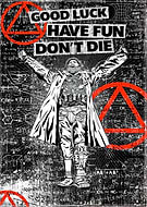 2026-03-11/8e2f6fdc-b23d-452b-b32b-0164cbecec6c