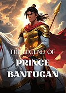 2026-03-11/92c35333-0e5d-49b0-b56d-d7906670e54a