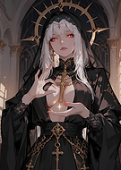 2026-03-11/97278511-eacb-4d48-8b35-46514a9676ba