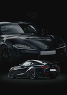 2026-03-11/973d5de4-63dd-4d55-b5c6-52074a01f66d