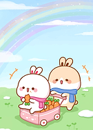 2026-03-11/9807ba3f-c09f-4361-9685-543d7de624a4