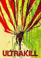 2026-03-11/992e98e1-0911-4354-8fa0-254a76a9876d