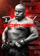 2026-03-11/9a02e9ec-37d6-4b81-aeb2-927e521d03c3