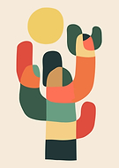 2026-03-11/9aa84be7-9664-456a-91d3-653c32270415