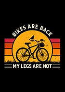 2026-03-11/9c5d4a70-2868-4f01-9b4c-8f503227f4fe