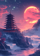 2026-03-11/9c8a9f1b-06cf-40cf-952f-d216b47fe7a2