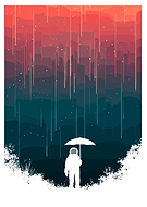 2026-03-11/9c940bf4-5fd6-49c1-9f8a-ad3fb29318e8