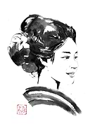 2026-03-11/9c9460d5-ec25-4e8a-a44d-c35978c7031d