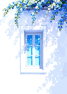 2026-03-11/9cb51d44-5ce9-45ef-a850-aebff31c8987