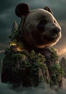 2026-03-11/9ccad2c1-756b-4d1d-aff2-eca9c6d51a25