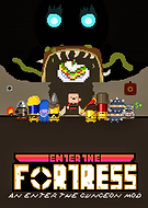 2026-03-11/9d89d737-9a37-4307-a1c1-200906ad4c74