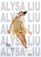 2026-03-11/9e7f8838-a43c-4dc3-95a1-aebe705aaab8