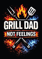 2026-03-11/9f1b0745-57bb-4a0f-a26b-d56a09cfee54