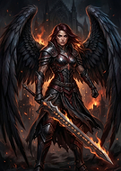 2026-03-11/9fadb3c1-902f-4f0b-ba87-4cce479efa5a