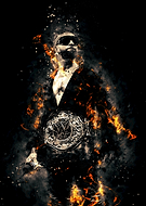 2026-03-11/a004678f-f8c0-4525-9e87-26c9b0243017