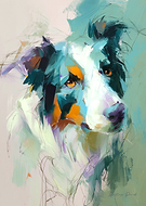 2026-03-11/a16cd1b7-5ee8-402a-b00c-340e57d0709d