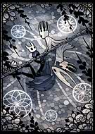 2026-03-11/a1a6ba7c-3184-44b5-918b-b0016eb5873a