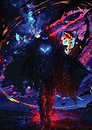 2026-03-11/a2986f91-d3da-4b71-88ff-f67688210ec3