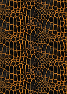 2026-03-11/a3452f3f-12ab-4d6c-8ac3-c9998a4bc667