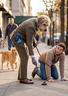 2026-03-11/a8e4d71d-9333-4b80-af2b-8e8bfb52e732