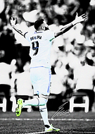 2026-03-11/ab729633-98ed-4312-ba28-e8d80872910e