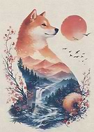 2026-03-11/abc84727-5dea-4bb0-9854-7436230346ad