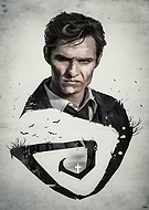 2026-03-11/ac355b15-6f43-4bf5-9bfd-a14d9b820d46