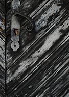 2026-03-11/adfea29e-65aa-4a79-9967-efa7bc27b876