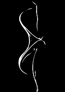 2026-03-11/af31b928-5816-4b0a-ae59-0d41d0a2cd7f